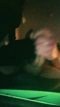 Solo Jackoff