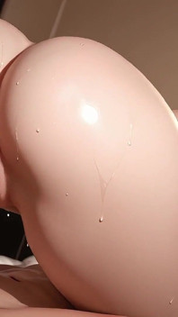 Riding Dick Tight Wet Pussy! Total Slut Blonde