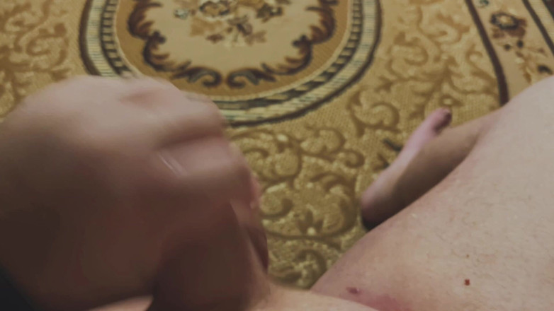 Makssssimus: Crot banyak banget sperma, crot sperma