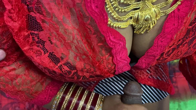 Angoori: 발정난 발정난 마누라 Ko Choda Shaadi Ke Pahle, 인도 XXX, 인도 섹스, 마을 소녀, 포르노 MMS