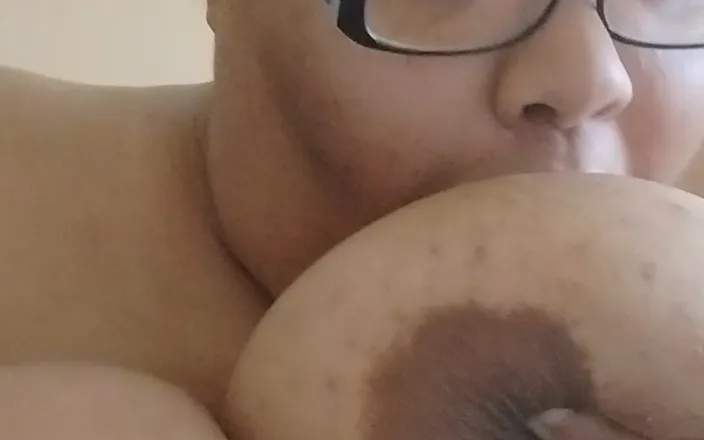 Jessica pigslut: Please Fuck My Pussy Daddy!