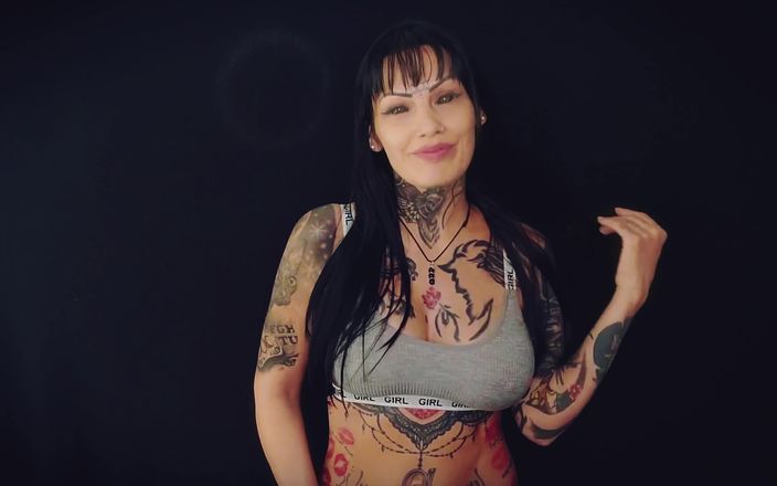 Darcy Diamond: Odliczanie kogutów: Detonacja przez Desire