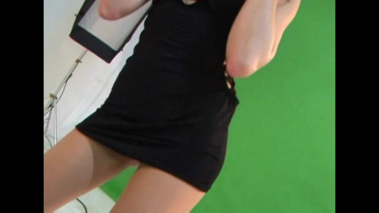 American Stallion: Пила з остаточним проникненням