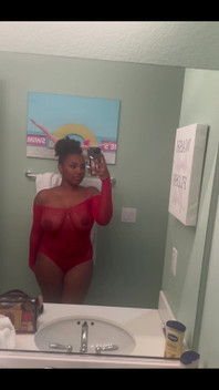 Wanna See How Well I Wore This Before I Was Fucked by 2 Beautiful Latinas
