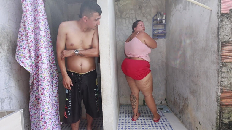 Lexly_16: Đụ bất ngờ với rất nhiều sữa trên vú Ami...