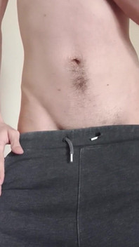Cummin' on My Knees