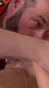 Bb Fuck Buddies