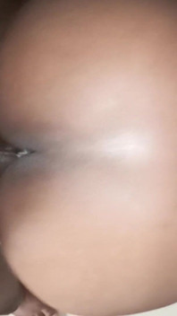 Ghanaian Girl Got Fucked by Her Boss During Work Hours