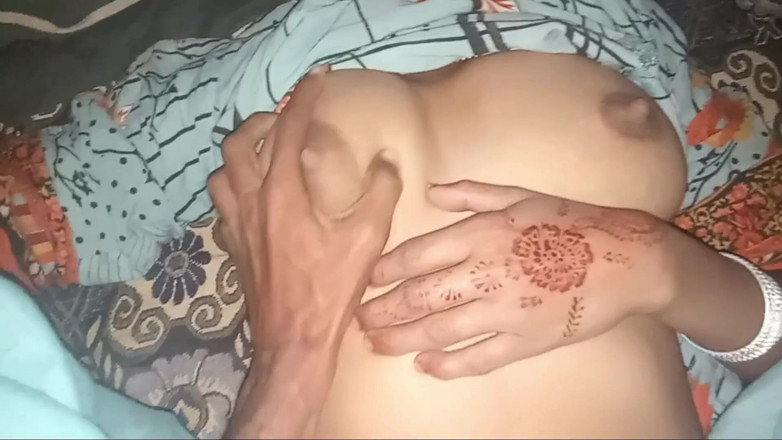 tarelgc: Пакистанська зведена сестра каже, що жорсткі чайові, чистий урду голос - xmasterz порно фільми hd