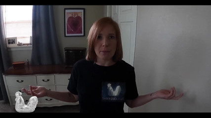Jane Cane: 4344994746.mp4