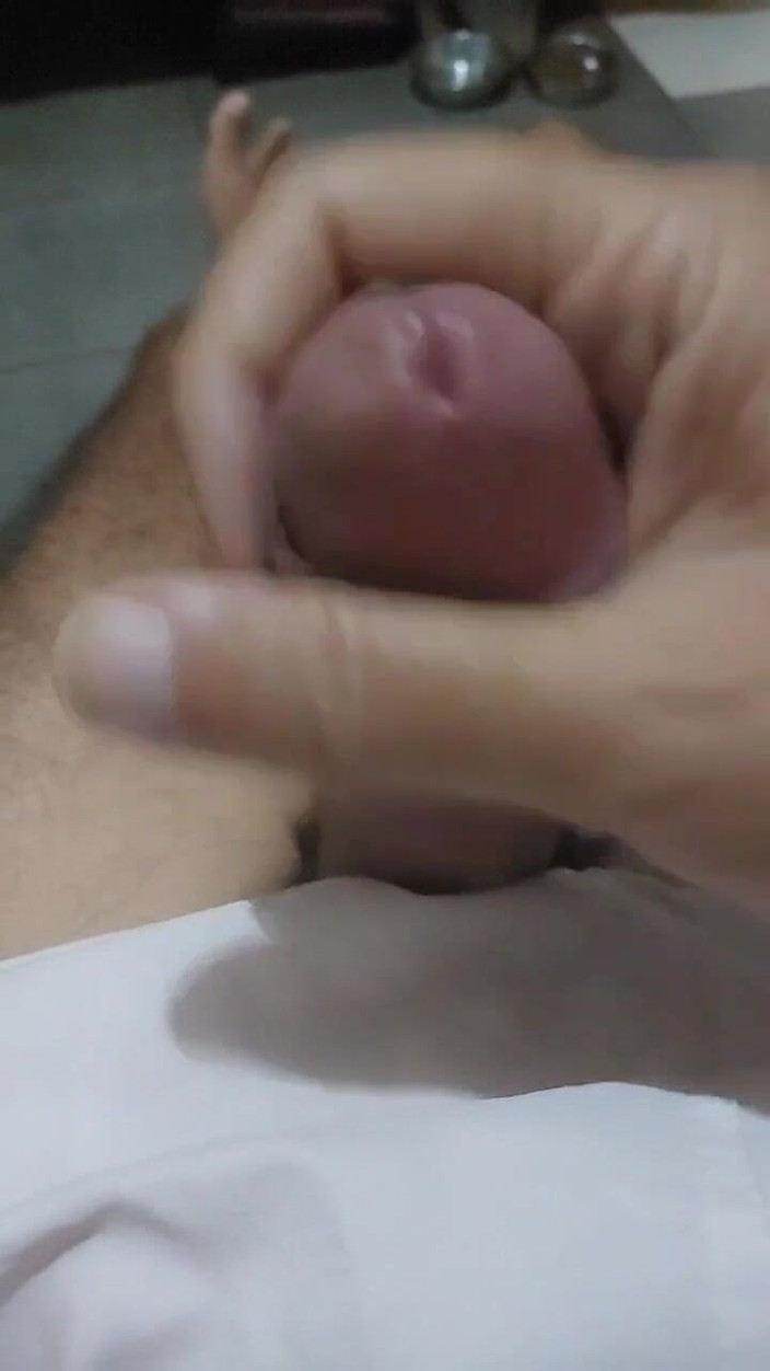 Ladysilvas: Ladysilva gioca con il mio cazzo caldo