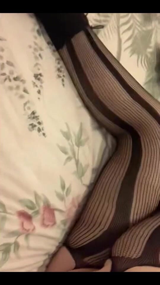 Keira_xxxxxx: Bagaimana menurutmu? 