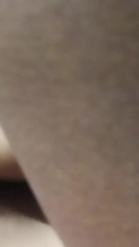Indická sexy bengálská Boudi Sex Videioxxx. Desi Bangala Houswife Chudai doma (bengálský zvuk)