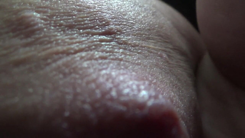 Sexy Milf: I could put you right in my pussy and you...