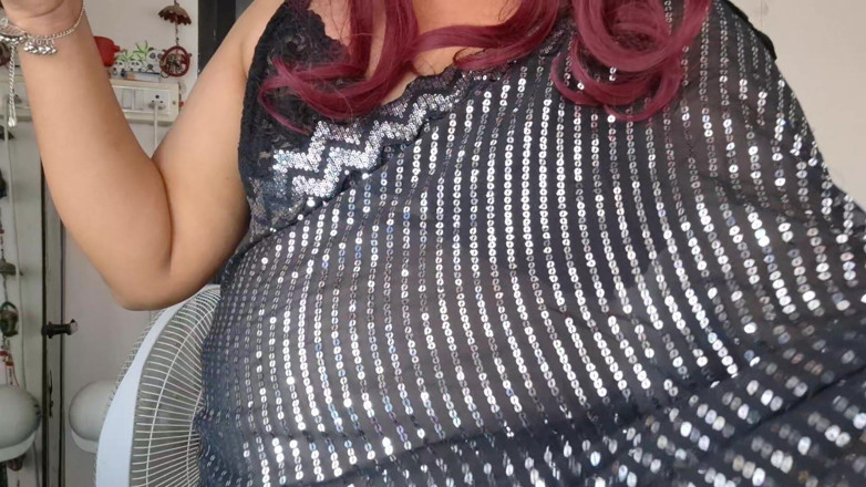 Indiansissychubby: Be Mine Make Me Yours Sweetheart