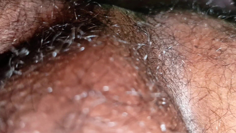 Bithi69gril: Tôi yêu vợ tôi ở nhà vào những ngày lễ, cô ấy...