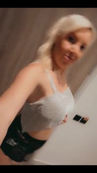 Just a Little Outfit