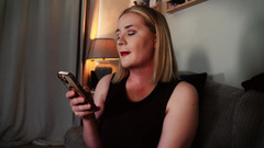 JessieHH: Miễn phí cuộc sống thực pov tỷ lệ con cu