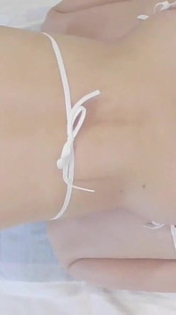 Mayu č. 49 Anální lízání, polykání bukkake, protočení očí, mikrobikiny, hluboké hrdlo, 69, hluboké hrdlo, stříkání