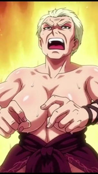 Ai ha fatto scene di anime con donne in topless