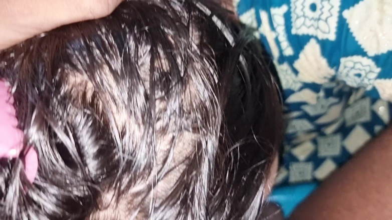 bdboygirl69: Marito moglie bangla video di sesso. Nuova figa cremosa voce...