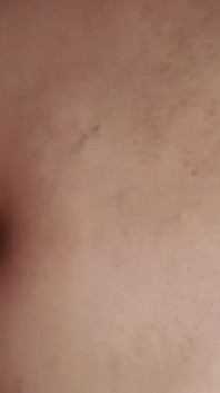 Asian Angel 26403