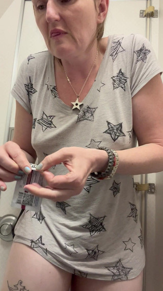 Pissing Paradise: Mile Alta Manutenção Com Cansada Rachel Wriggler