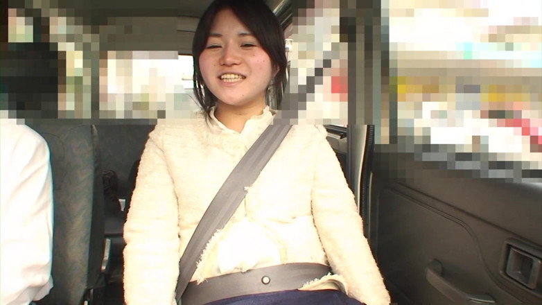 Japan Lust: Sevimli genç eri tavlanıyor ve sikiliyor
