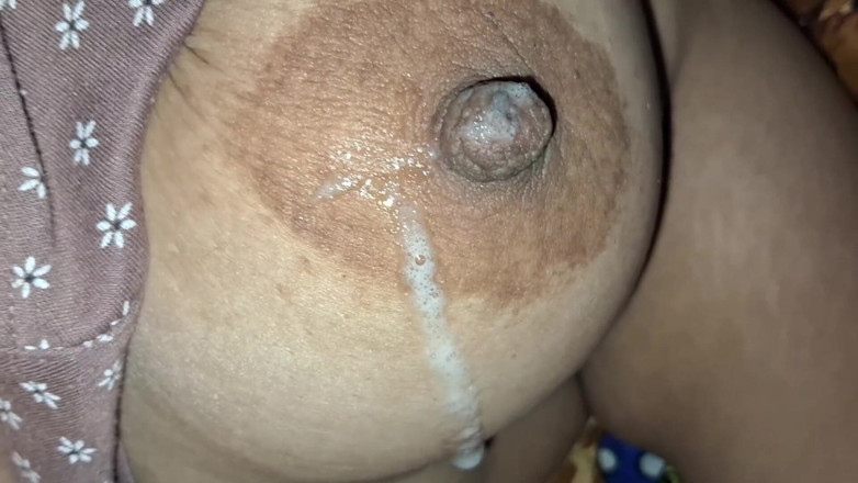 Catchybusty: Chachi no.1 dari ncr delhi pengen sesuatu yang spesial