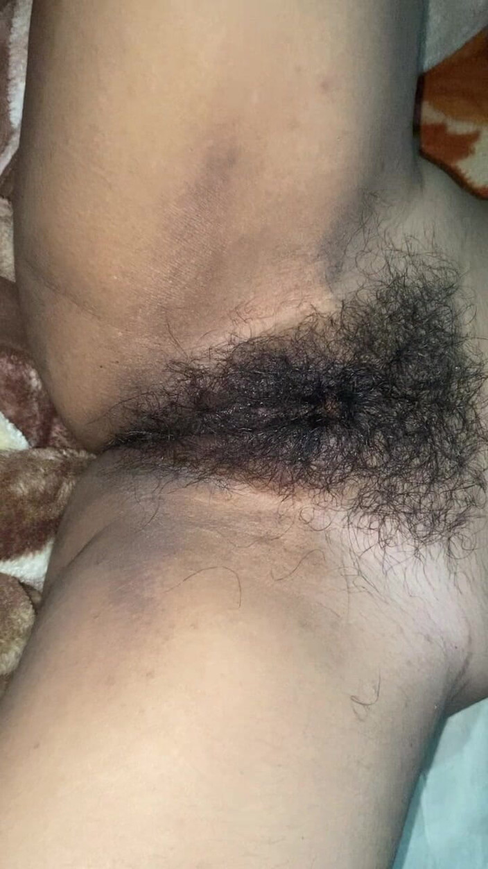 Hotgirl9: 18 år gammal flicka fingrar våt fitta desi indisk orgasm onani