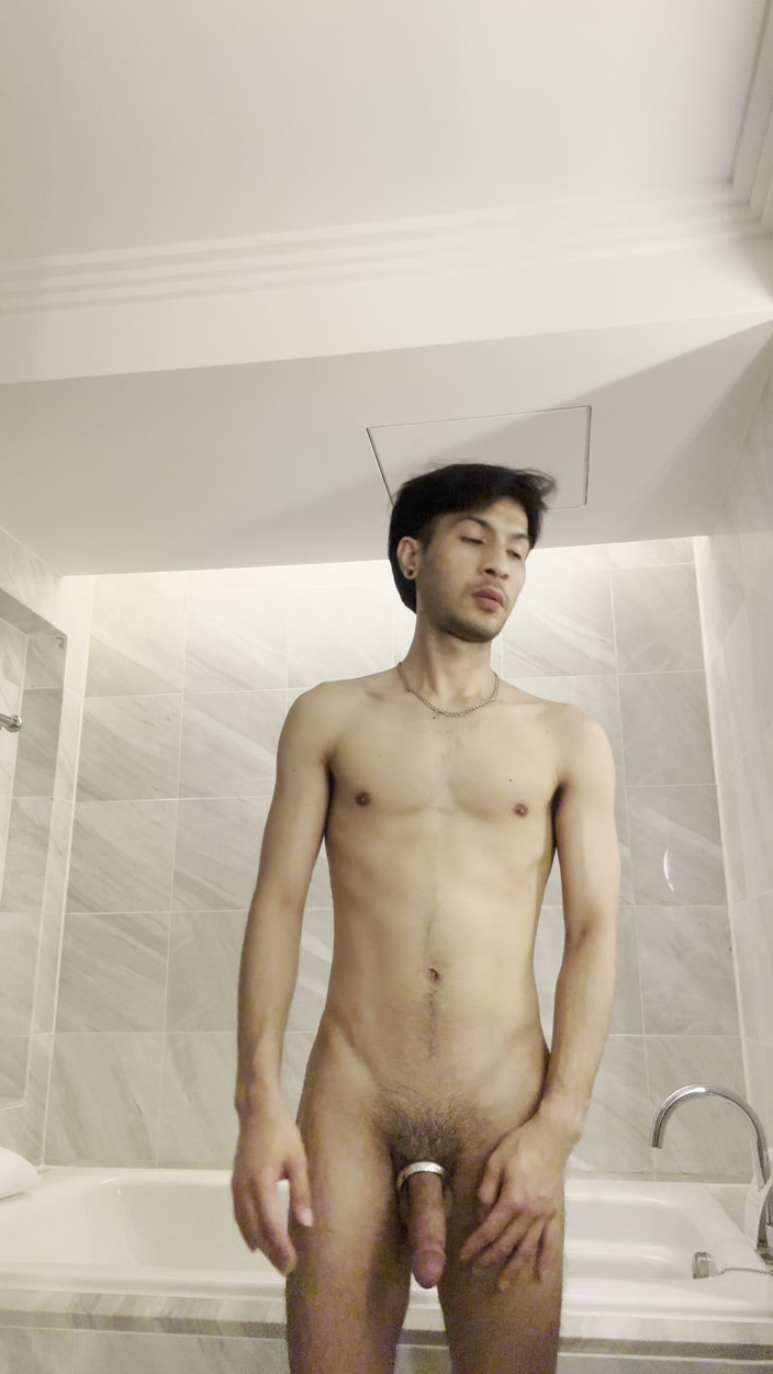 BigMacDriller: Ogni giorno eccitati