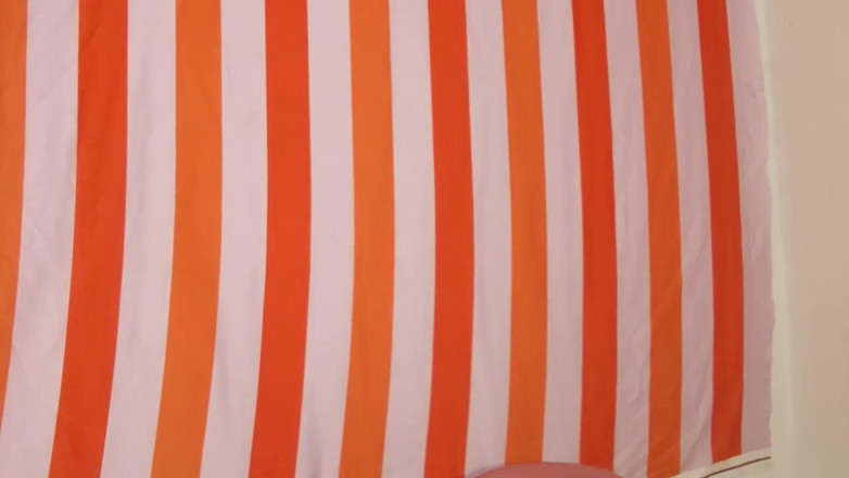 Valkyrieandluigy: Deliciosa Mamada amatör