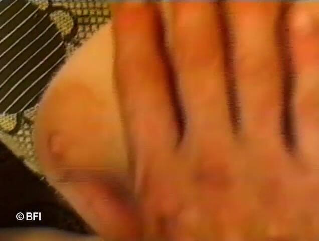 Horny Teenies: roosi athaarah saal - Anya