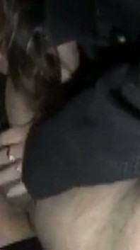 Tanja Extrem Schwanzgeil