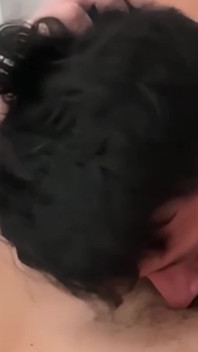 His Turn to Join