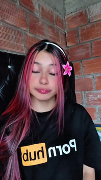 A Very Lonely Afternoon at Home!! Solo Masturbation