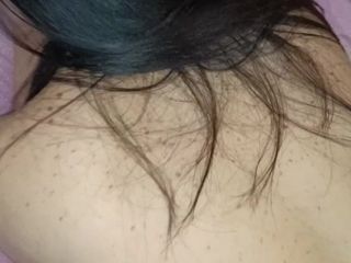 Jennyliam: La MILF italiana viene scopata a pecorina e si fa...