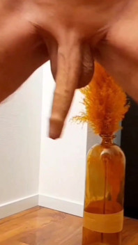 Sex Video Made to Order