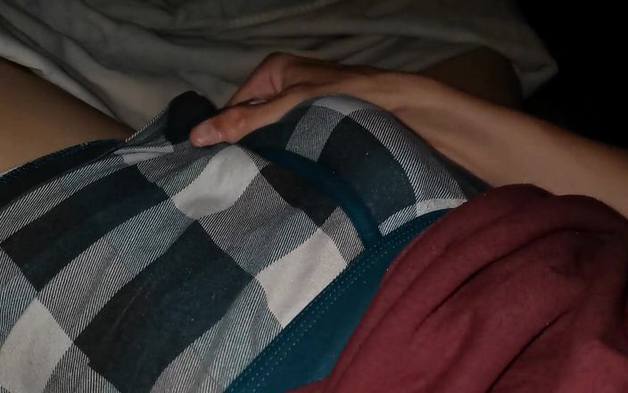 Beauty doll Belle: Très grosse éjaculation et plus de sperme