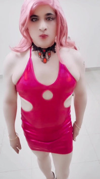 Breed Me