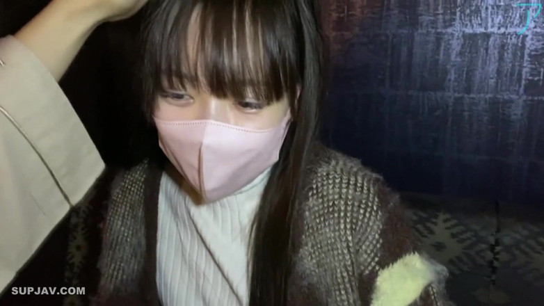 Asian cutie: Asyalı melek 4168