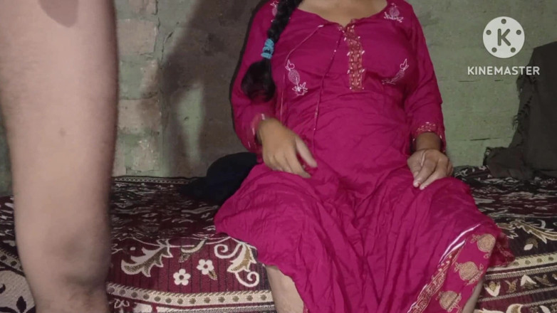 Amrita for you: Cumnata și cumnata indiană desi sexy sex incitant