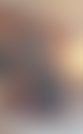 Locked due to age restriction