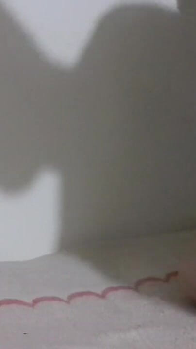 Amateur Moroccan Couple Homemade Sex Video 14 (Sahar19 ans)