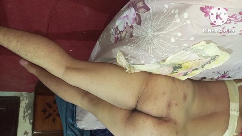 Lubnawife: 1. noční Sex Barrat Day Šukání tvrdě romantické