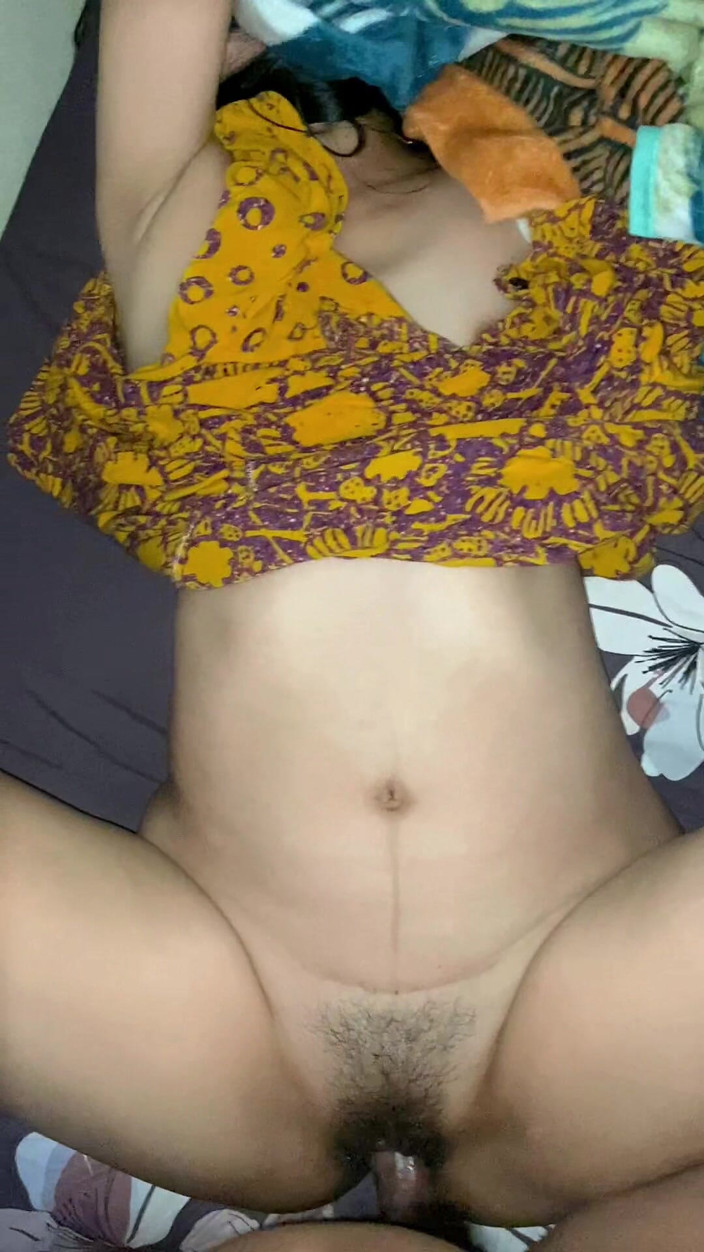 Bella Ivanka: Życie z macochą to zabawa