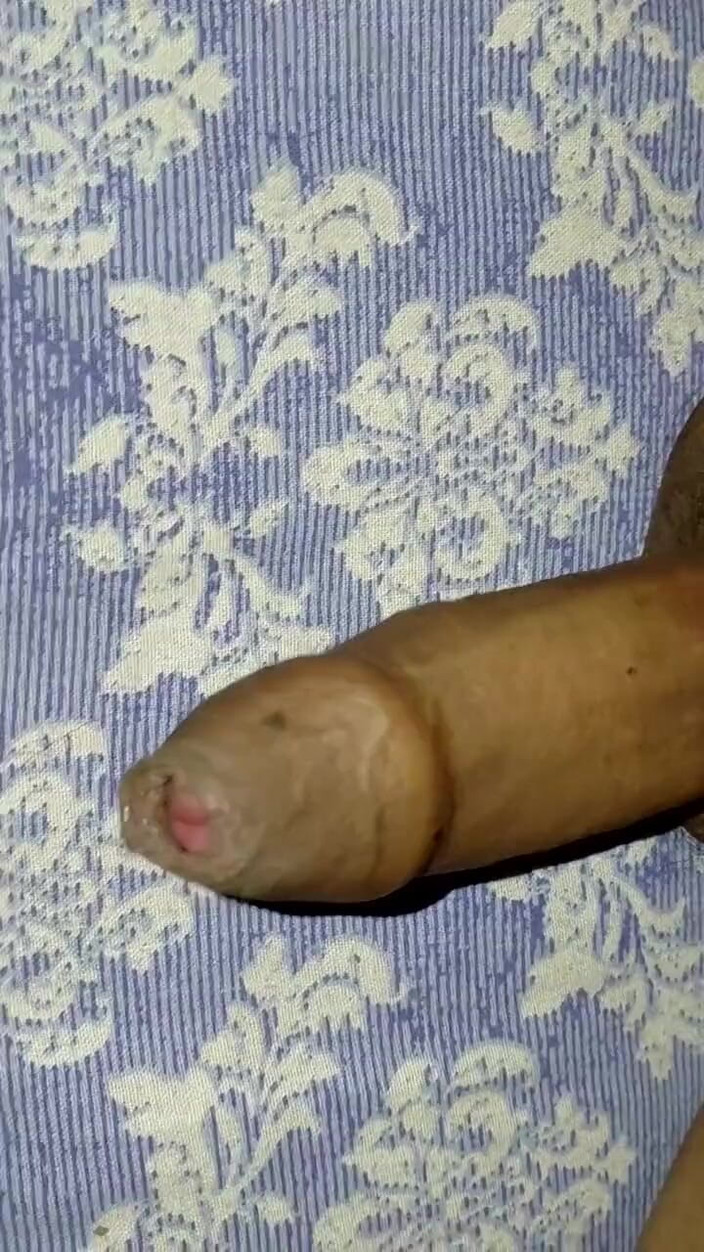 Sanj indian: デジソロオナニー