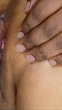 Stepsister Riya Virgin Pussy Close-up Cowgirl Ride