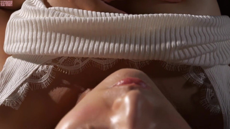 Far East pornography: Eros debordante da ogni curva -parte 4