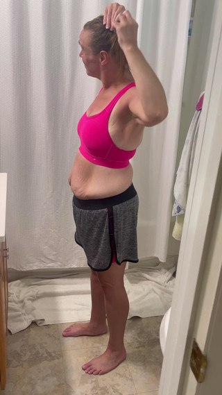 Sweet Marie: Je le supplie d'éjaculer dans mon cul et d'éjaculer bruyamment